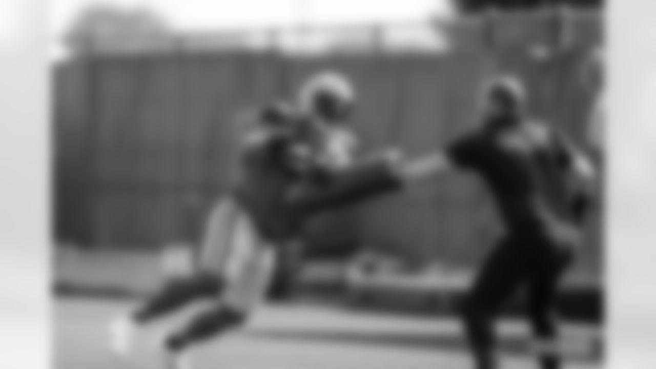 210917-practice-gallery-256028