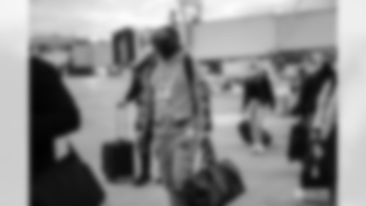 211218-travel-baltimore-evan-siegle-WM-002