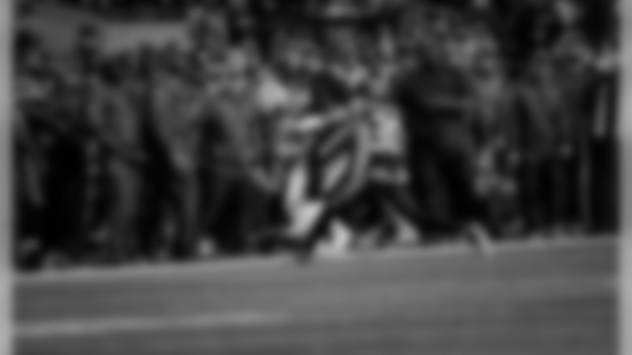 181115-packers-seahawks-2-siegle-105