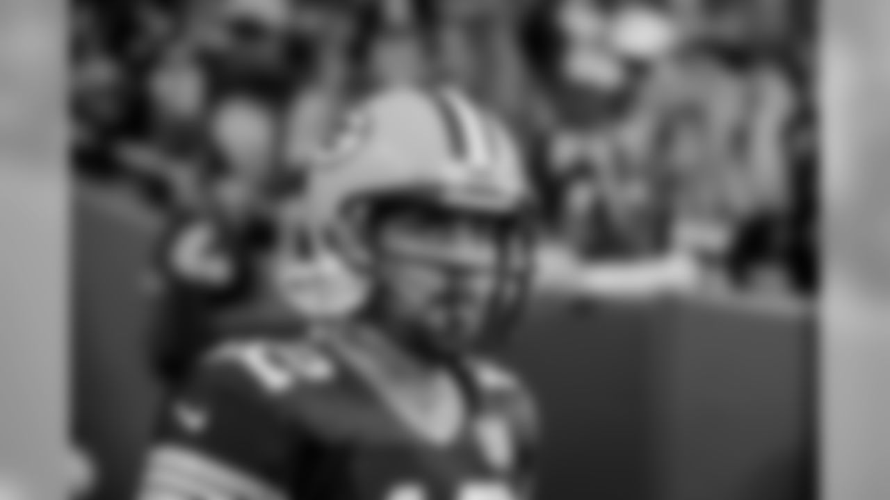 180909-packers-bears-1-siegle-38