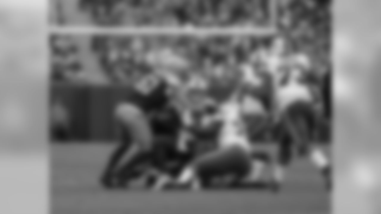 180930-packers-bills-5-siegle-019