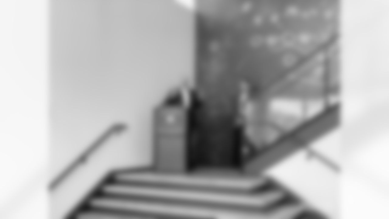 220712-titletown-offices-gallery-2560011
