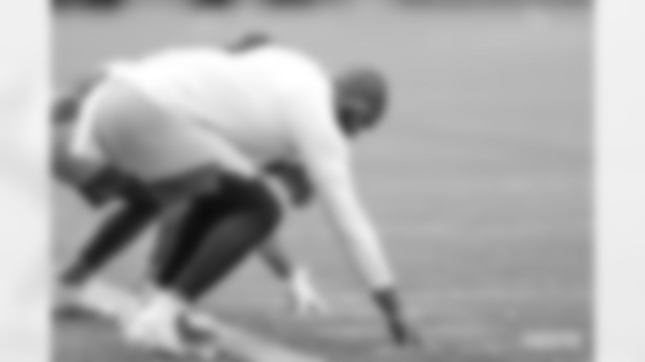 210602-otas-practice-155
