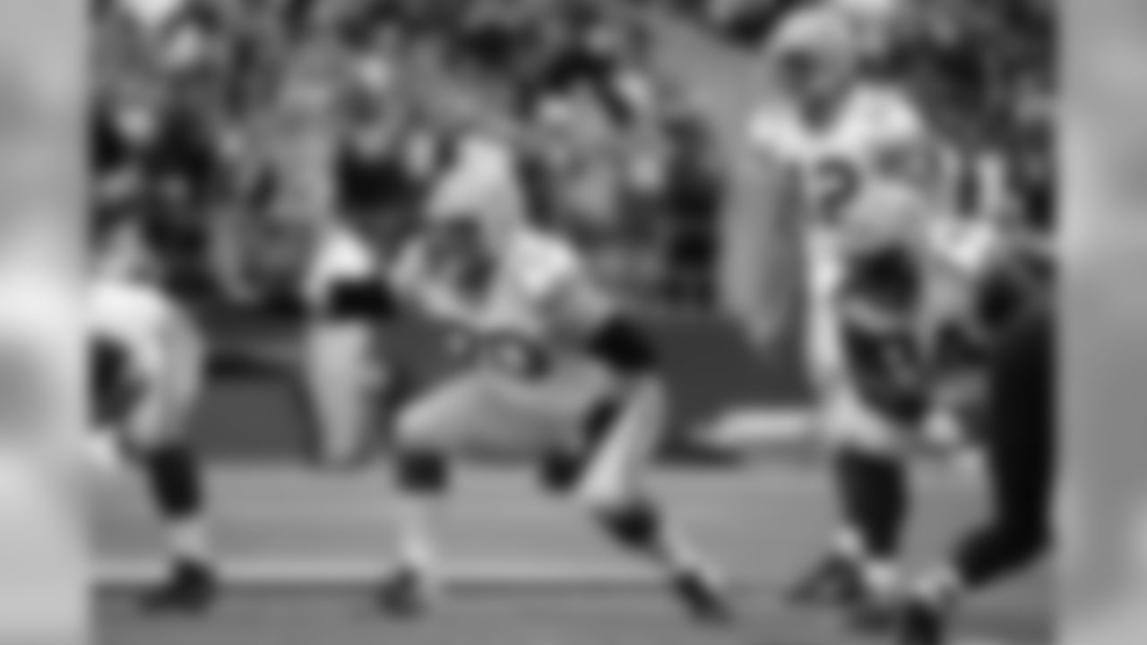 Lang has started 50 games in his first five seasons as a pro, opening contests at four different positions (27 at LG, 16 at RG, five at RT, two at LT).