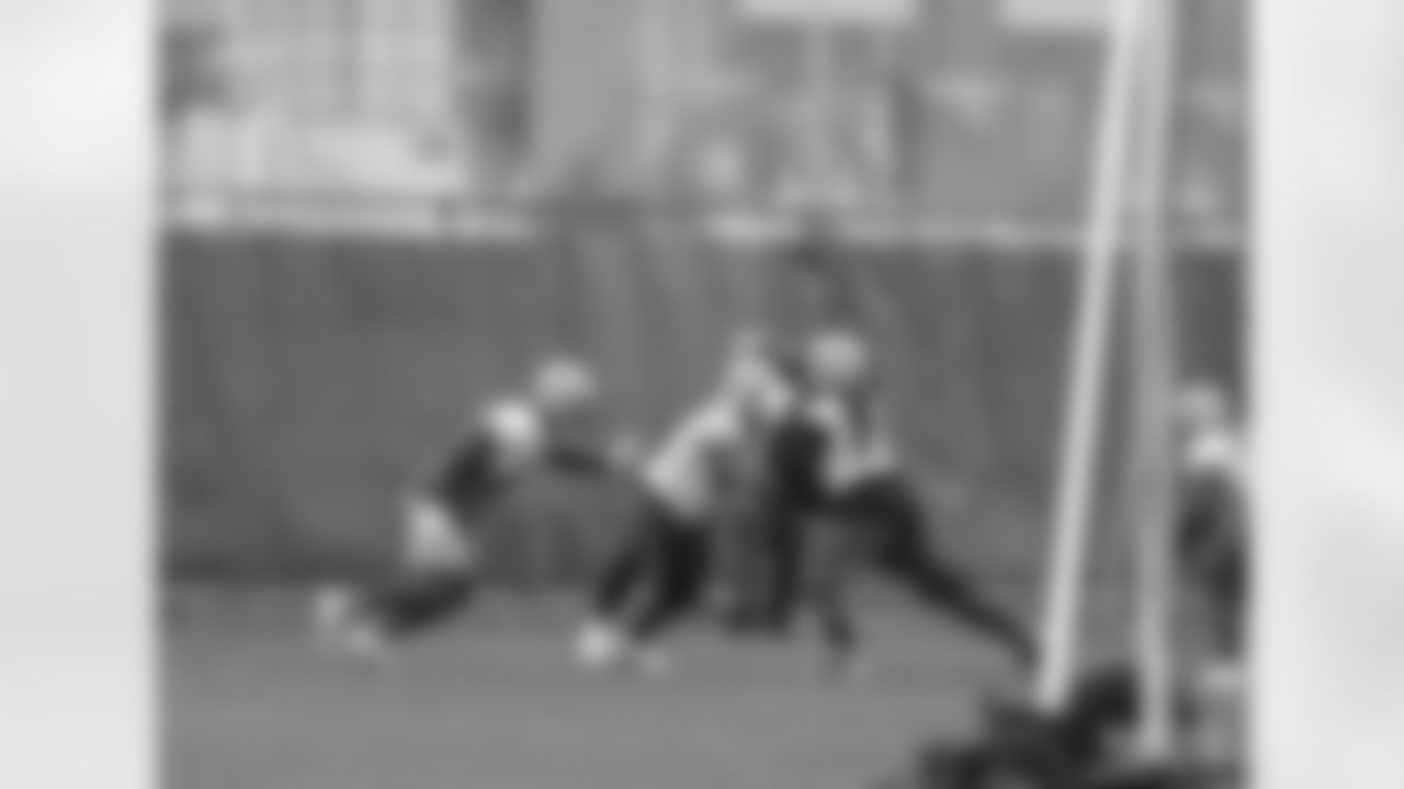211125-practice-gallery-256040