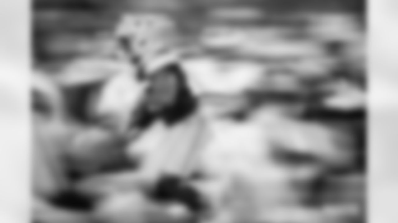 230928-KB-Gamephotos-31