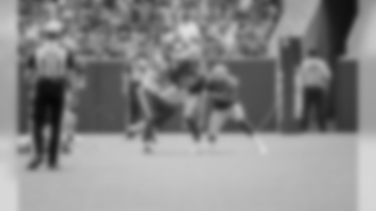 180916-packers-vikings-2-siegle-77