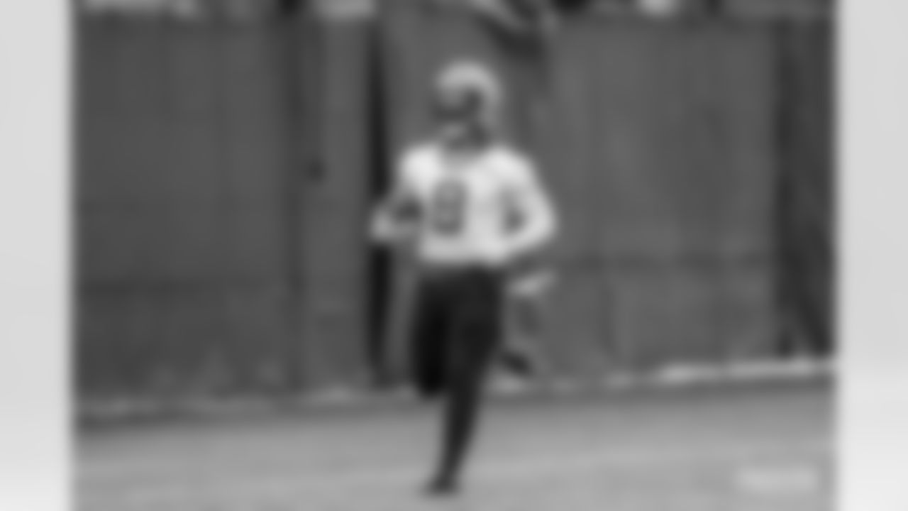 220118-practice-gallery-256036