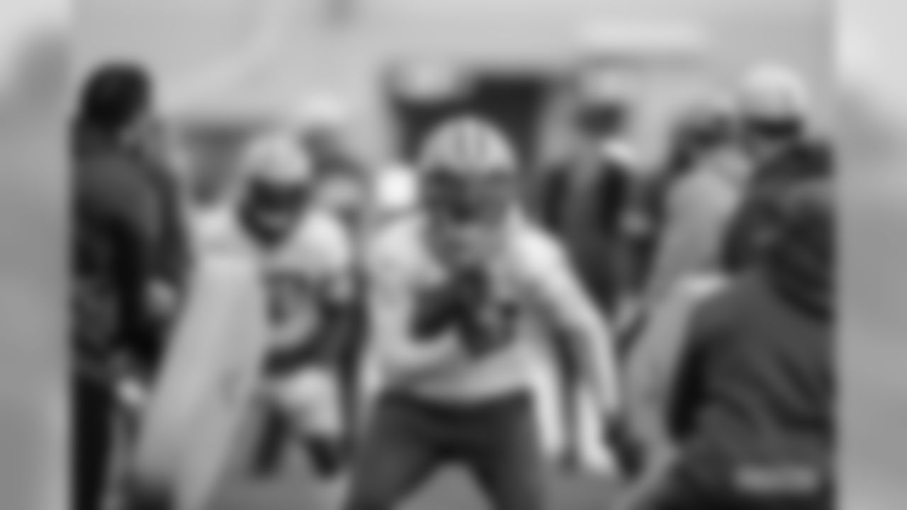 200102-practice-gallery-61