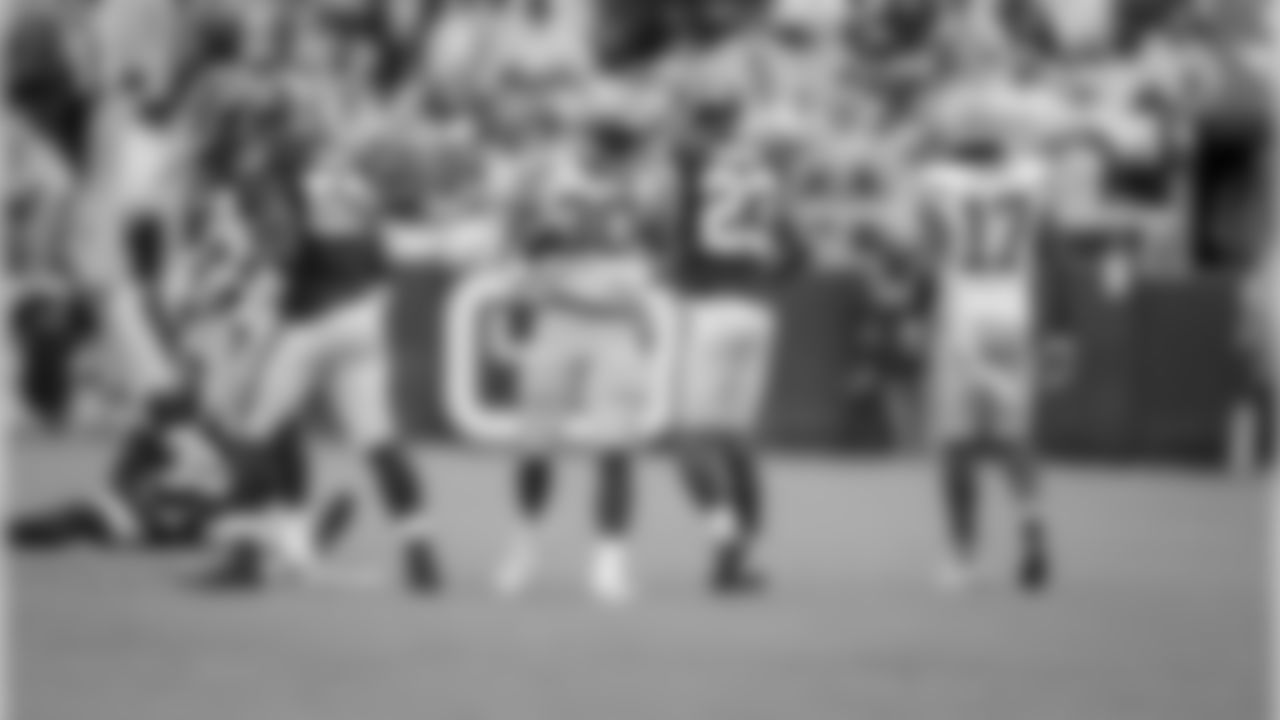180923-packers-redskins-2-siegle-120