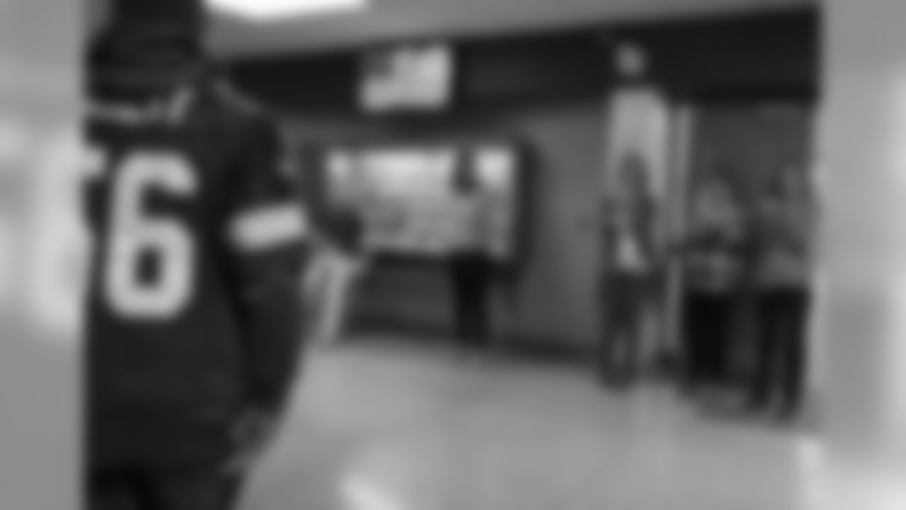 190409-Tailgate-Tour-StevensPoint-01