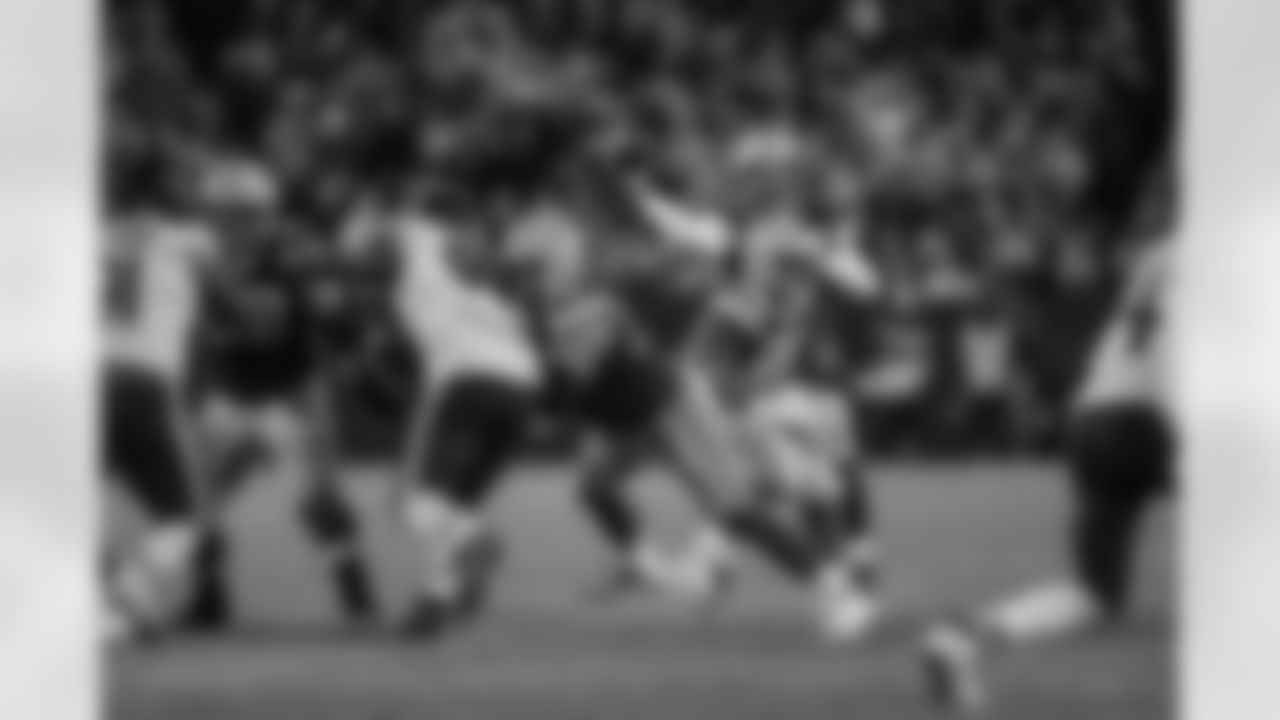 211212_Packers vs. Bears_ES_5431