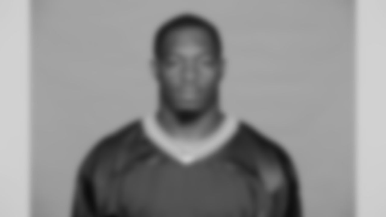 21 Ha Ha Clinton-Dix - 2014