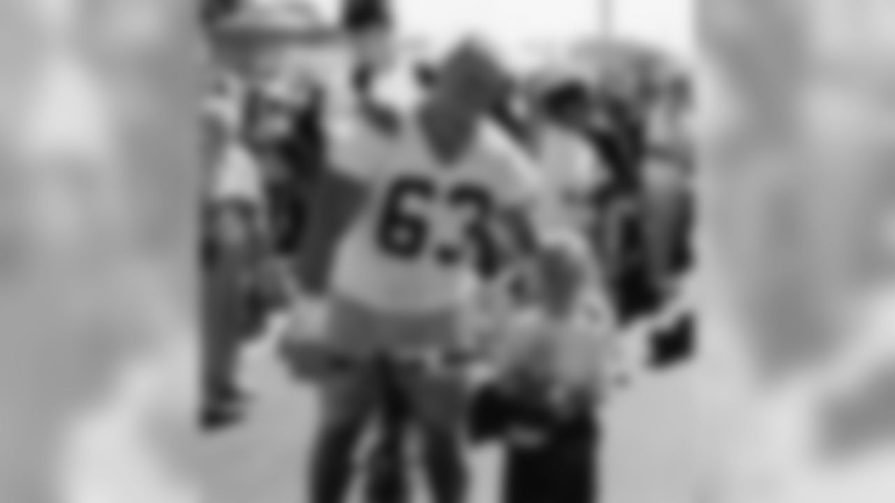 Packers Fan Memories