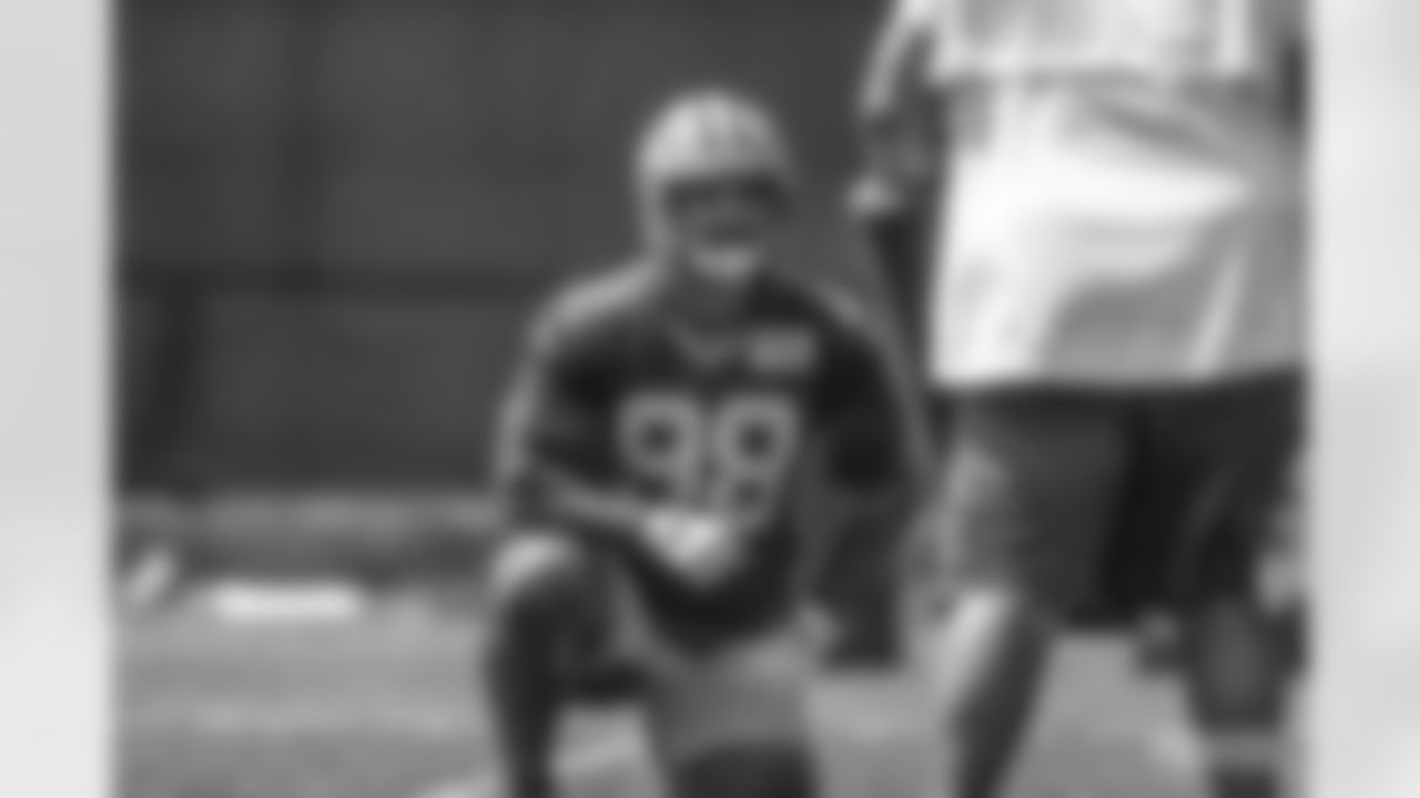 210609-minicamp-028