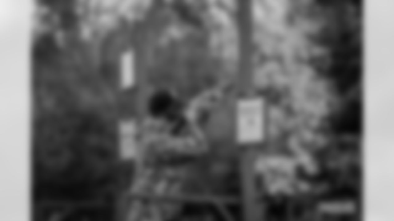 230926-EP-SportingClays-15