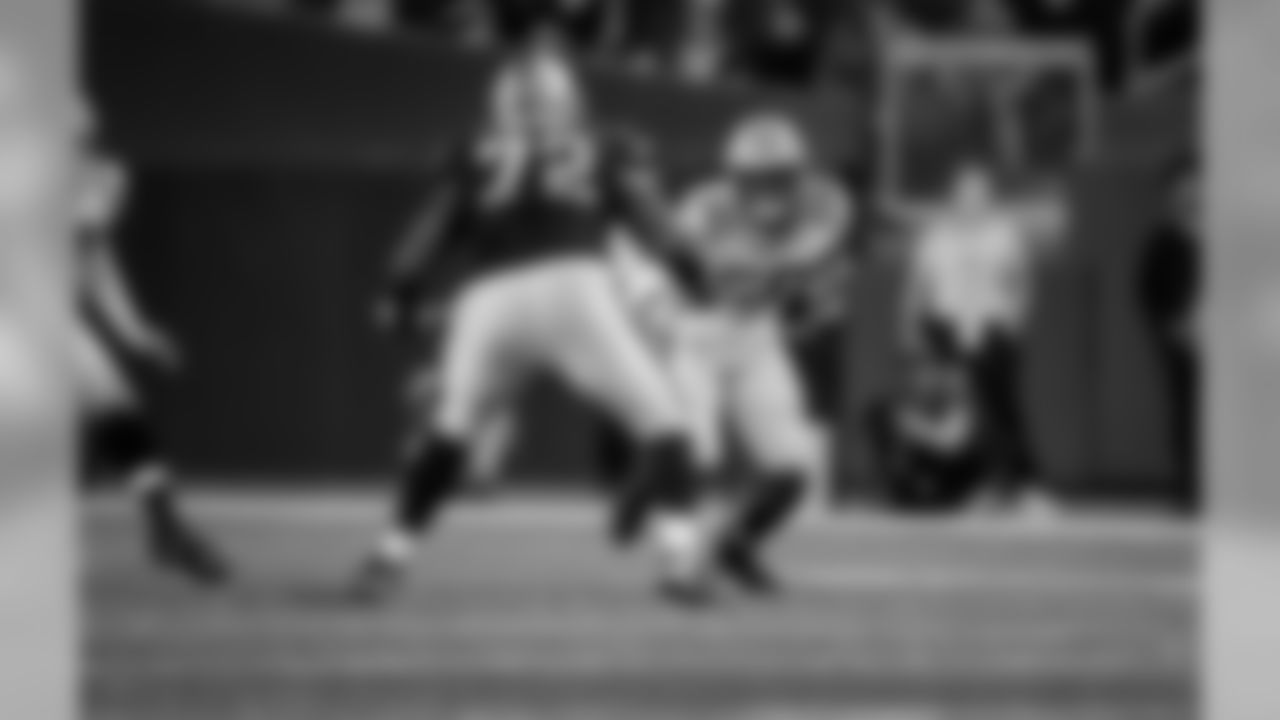 190822-packers-raiders-4-siegle-6