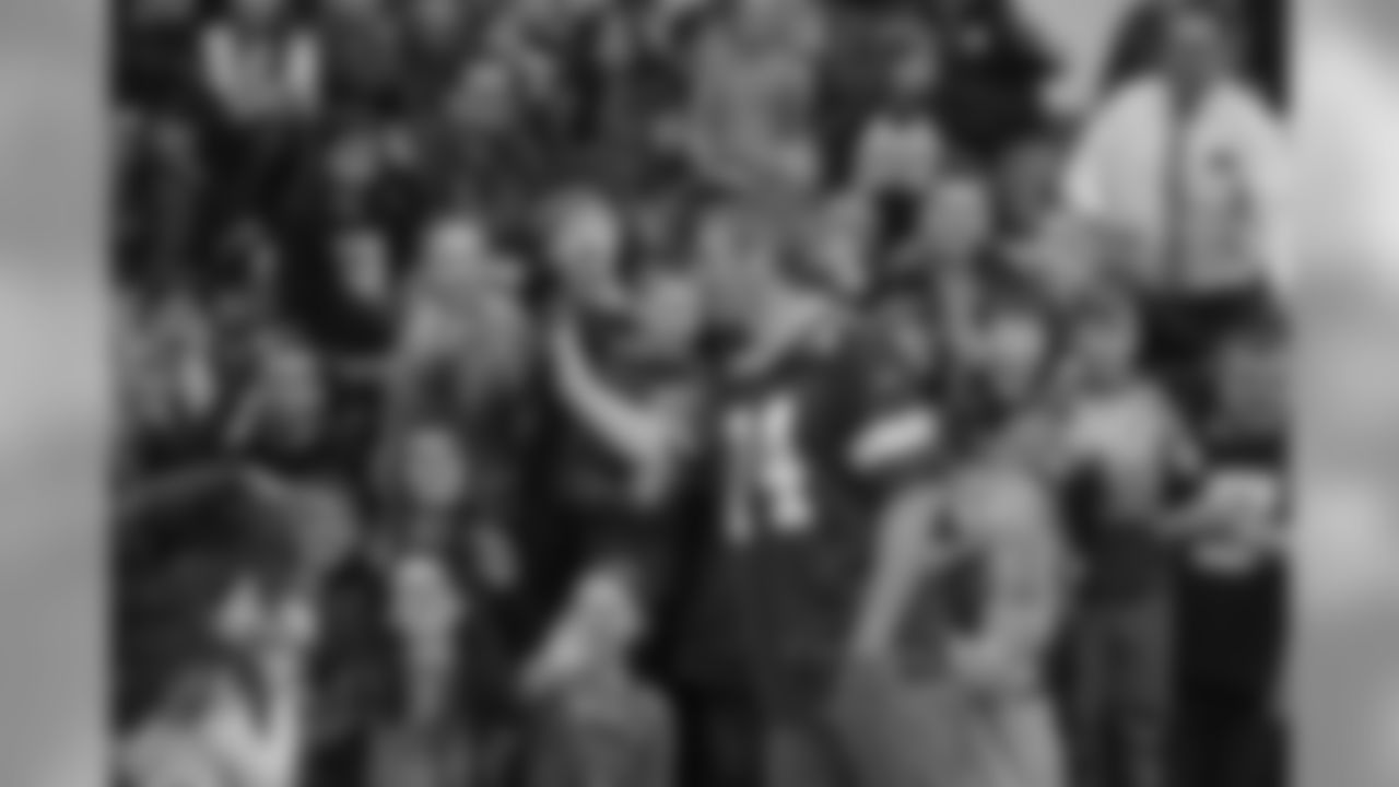 190409-tailgate-tour-clintonville-03
