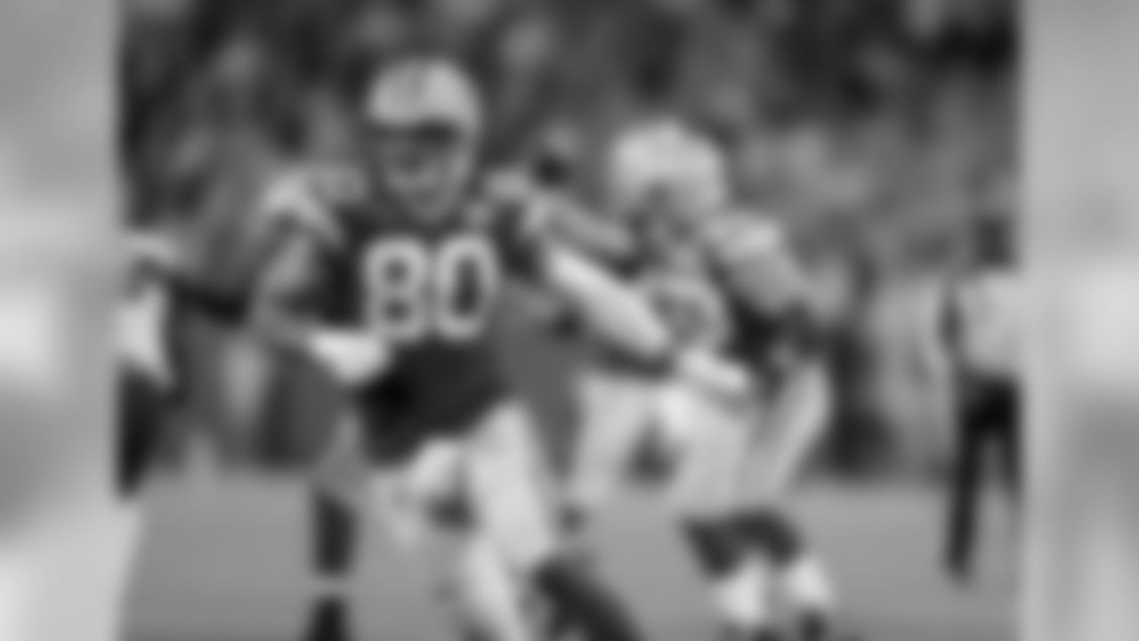Green Bay Packers against the Chicago Bears during the season opener at Lambeau Field on Sunday night.