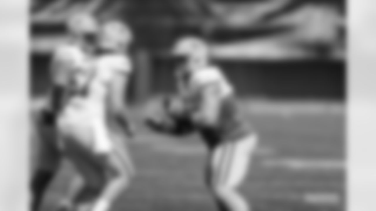 210901-practice-gallery-256010