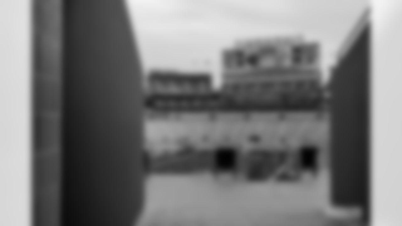 220918-fans-photos-2560018
