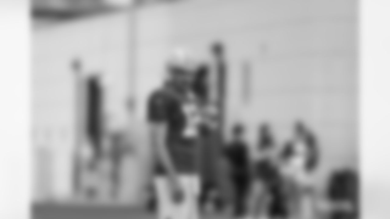 220801-practice-gallery-2560070