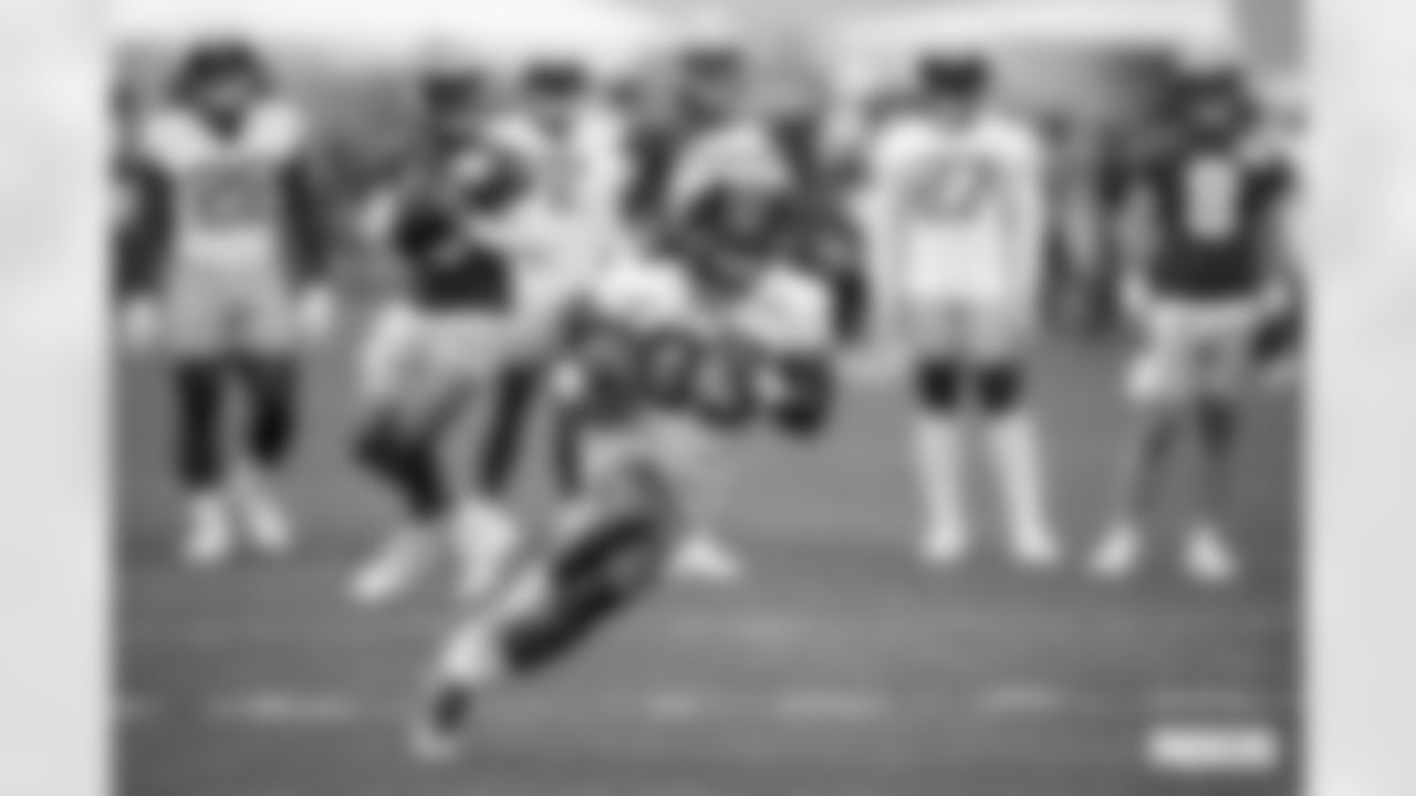 230824_Training camp_ES_1691
