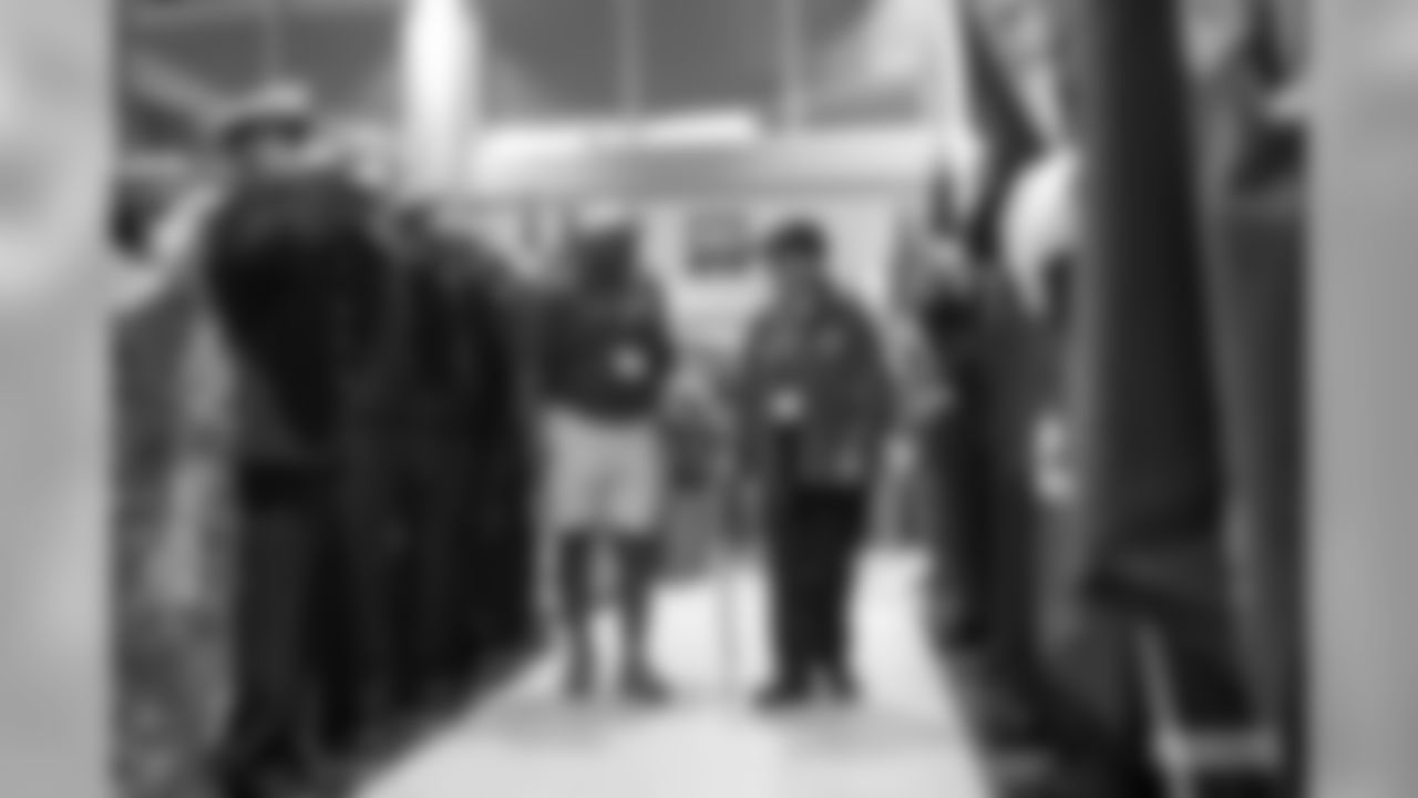 191019-honor-flight-110