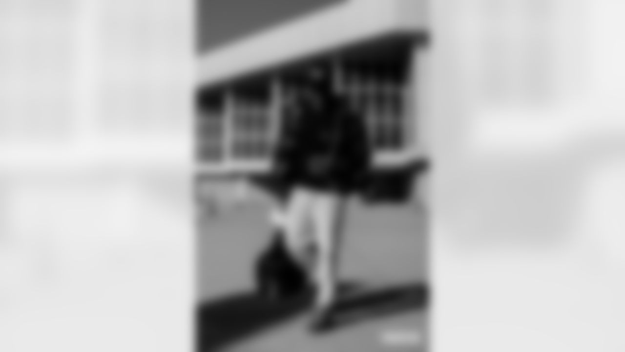 221126-departure-schmidt-WM-042