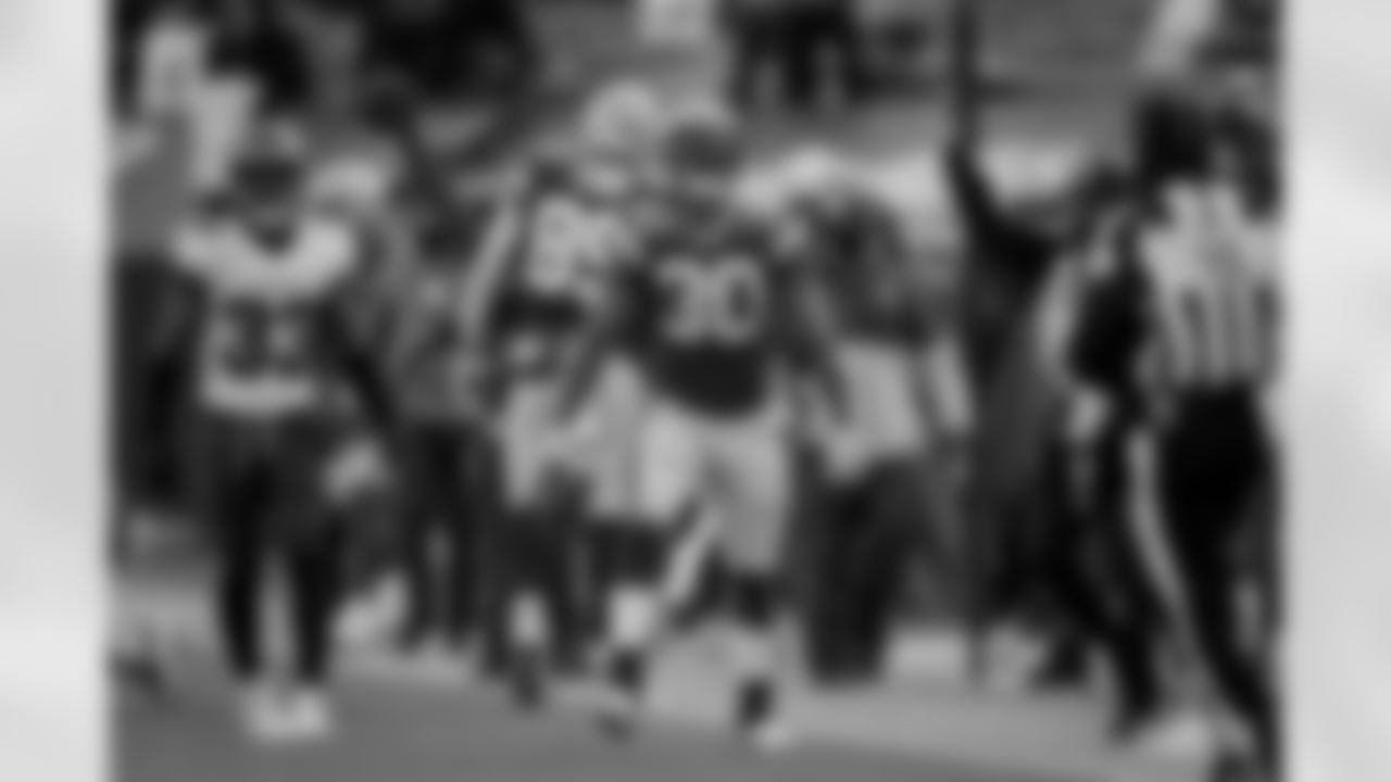 210124-packers-bucs-2-siegle-WM-040