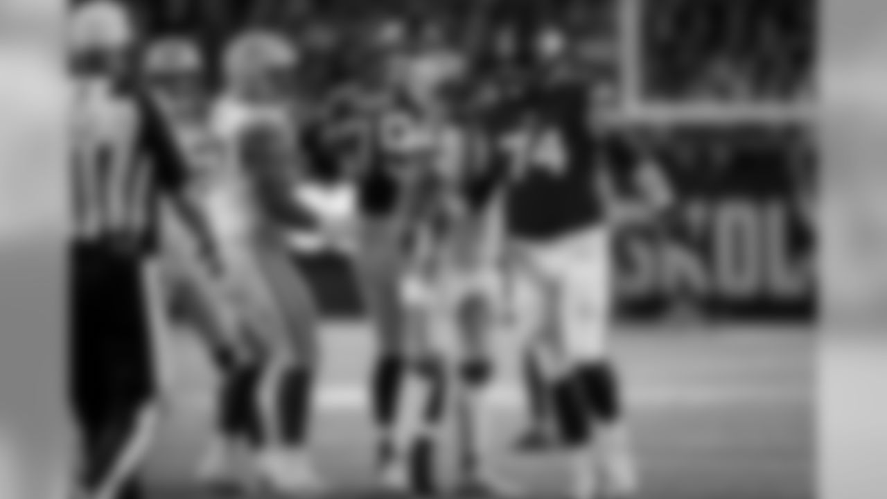 181125-packers-vikings-2-siegle-153
