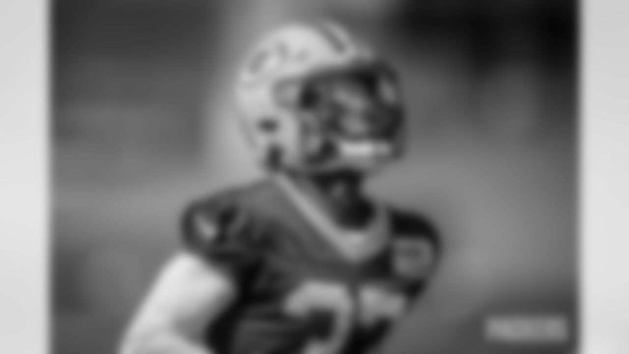230915-packers-practice-batch-1-pravecek26