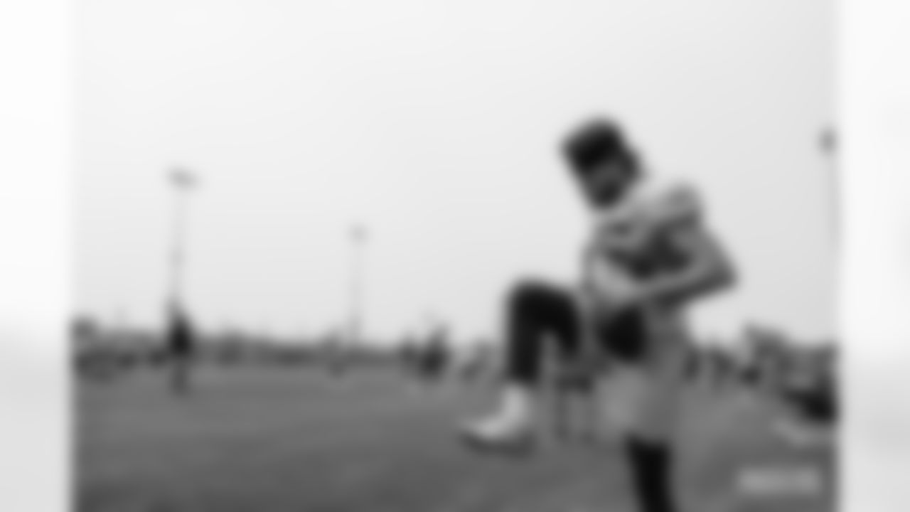 210803-TC-Practice-#-92