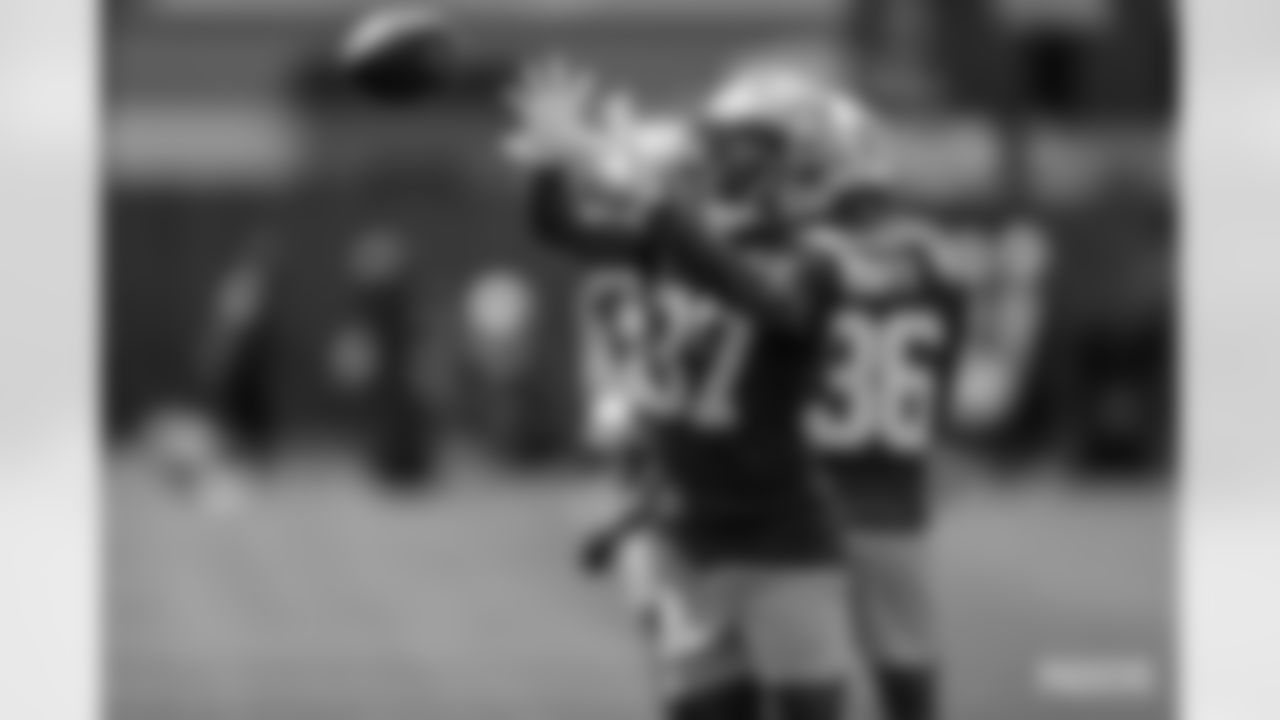 220607-minicamp-gallery-256037