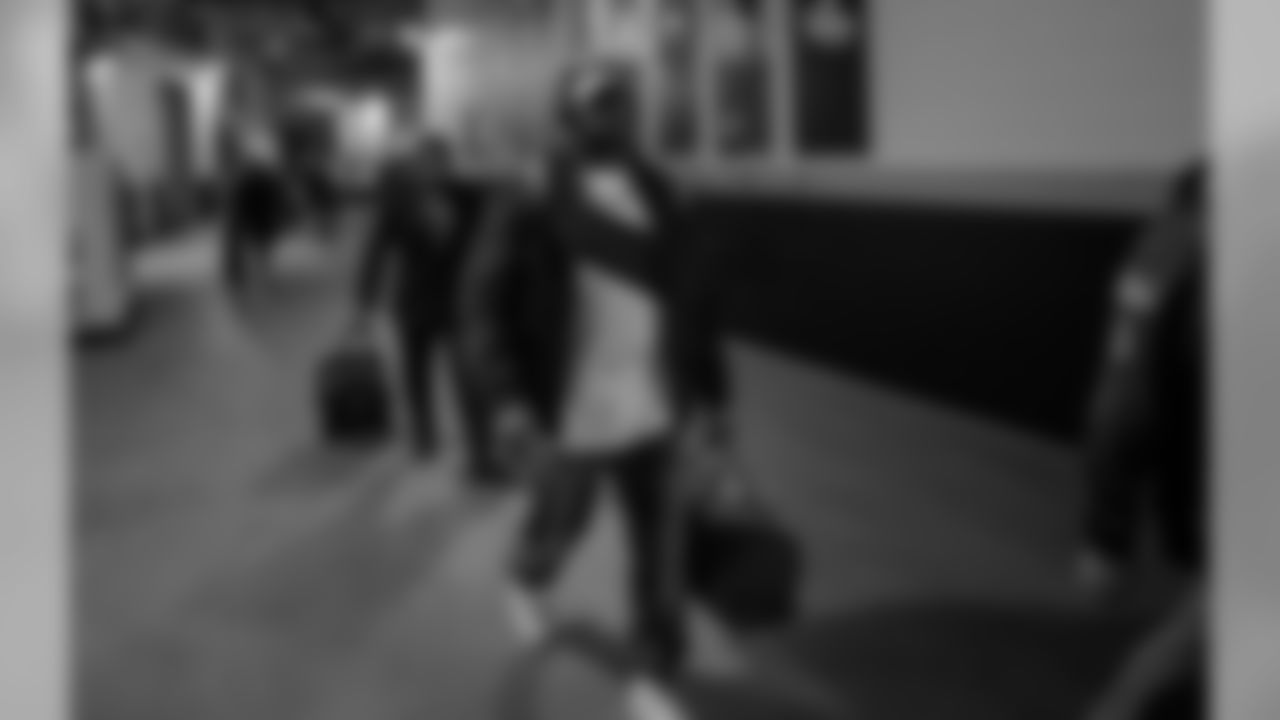 181104-arrival-2-bobber-1