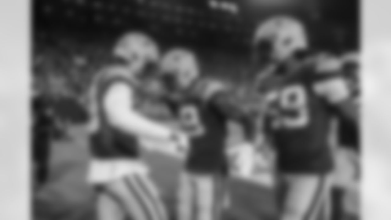 211212_Packers vs. Bears_ES_7306