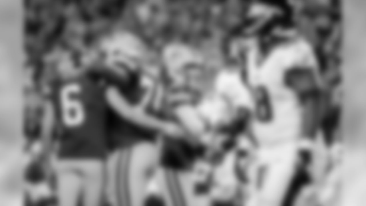 190926-packers-eagles-wilson-077