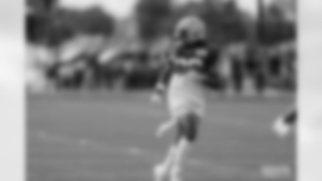 220801-practice-gallery-2560015