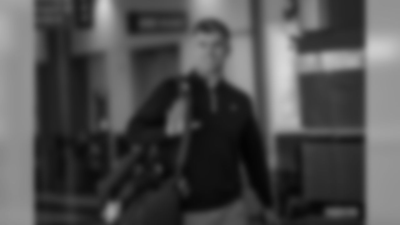 191222-departure-GRB-to-MSP-siegle-WM-28