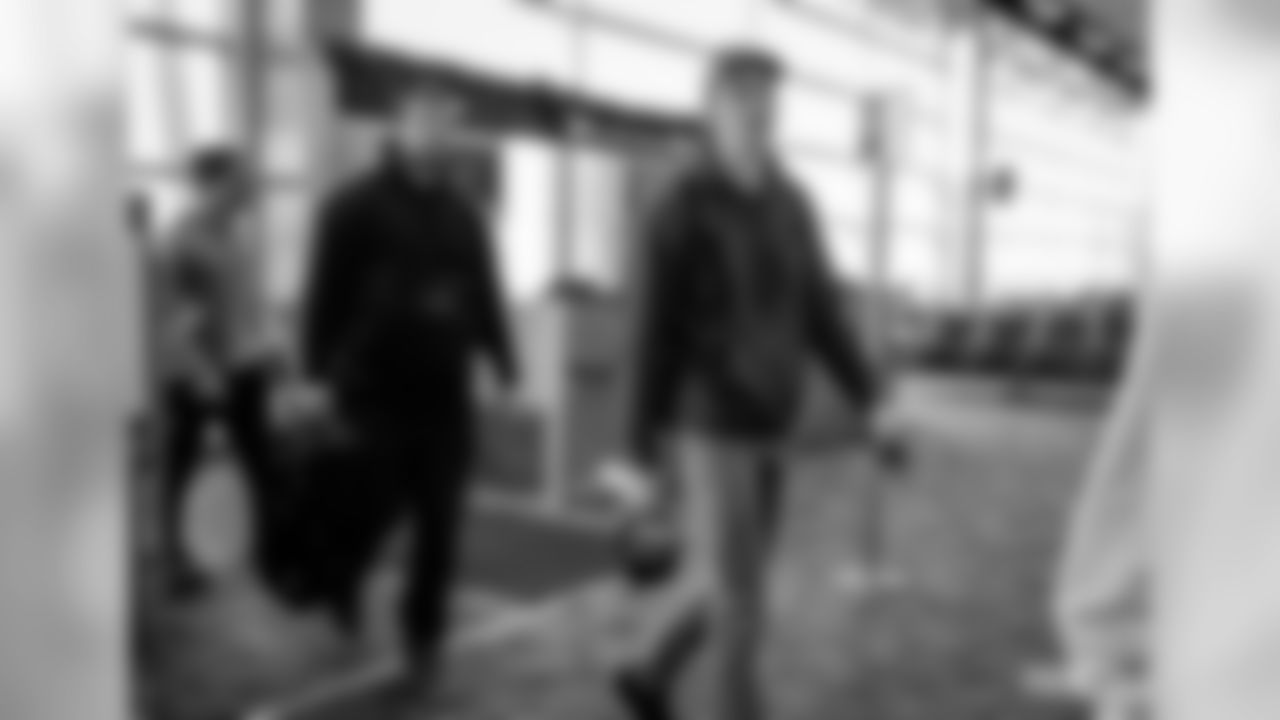 191228-packers-DTW-siegle-WM-30