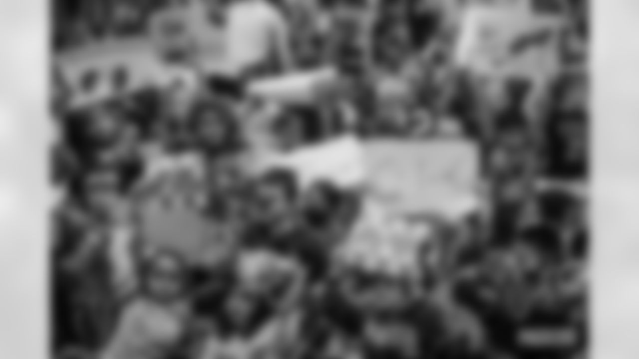 230103-play-60-event-2560024