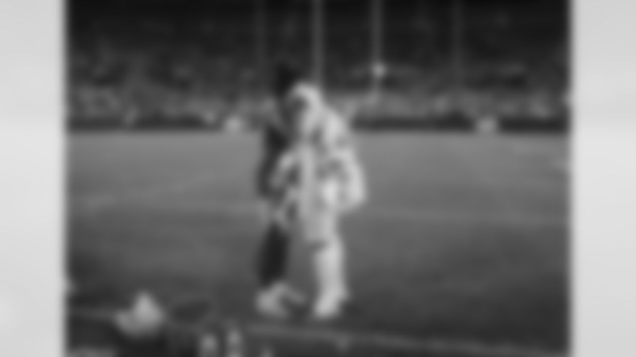 210920_Packers vs. Lions_ES_2845