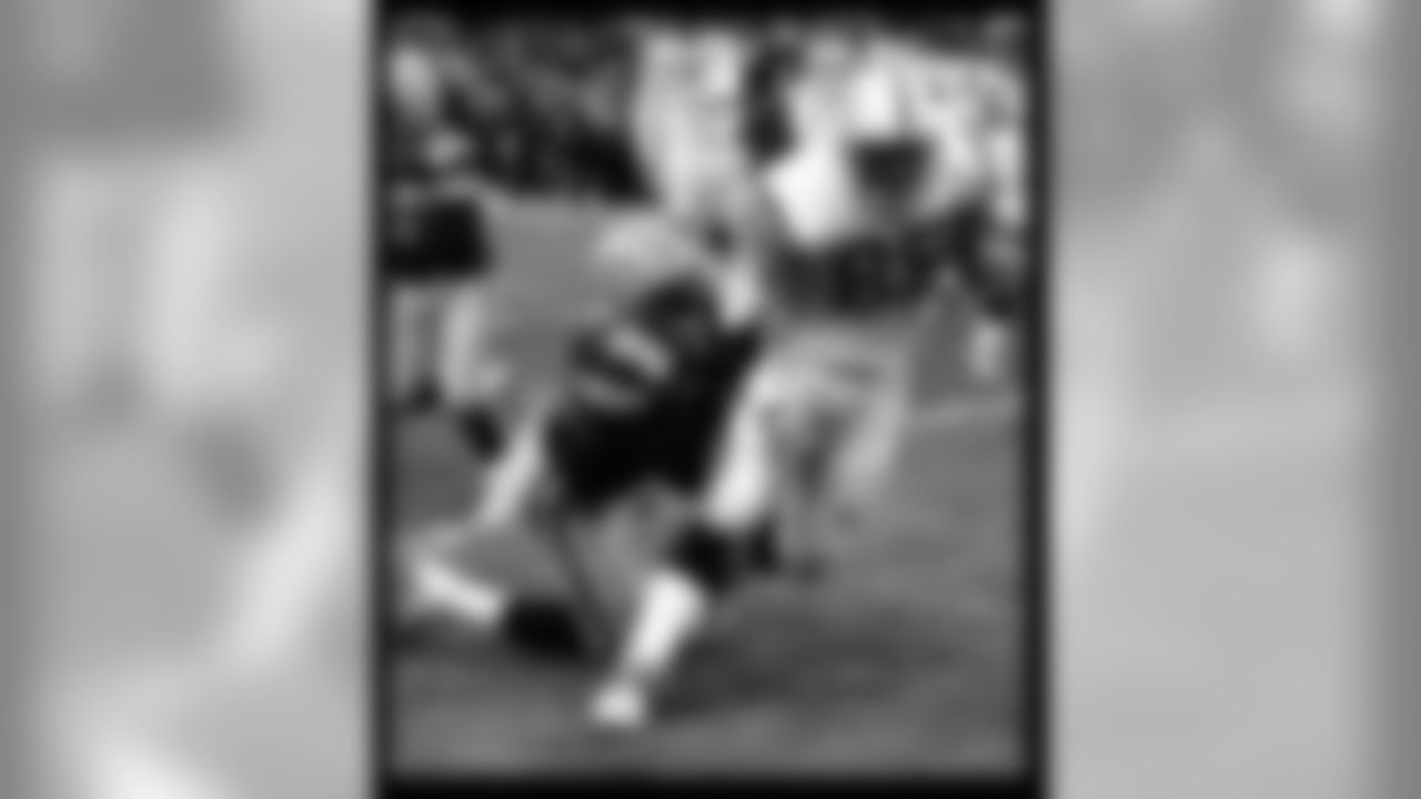 Packers vs Indianapolis Colts