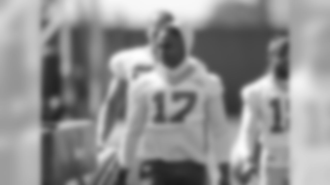 180912-packers-practice-07