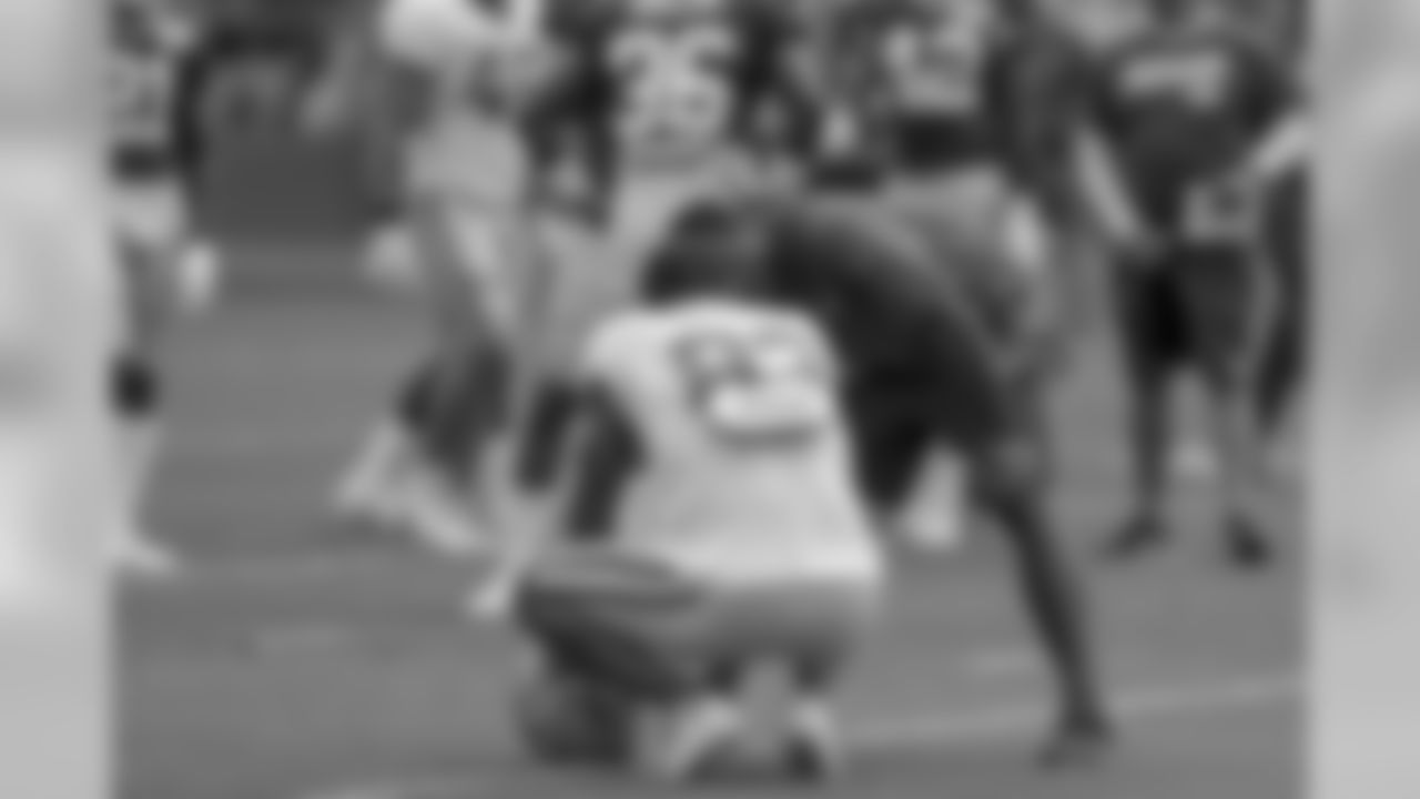 190730-training-camp-practice-102