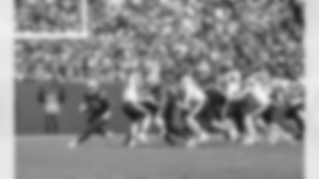 211024_Packers vs. Washington_ES_0631