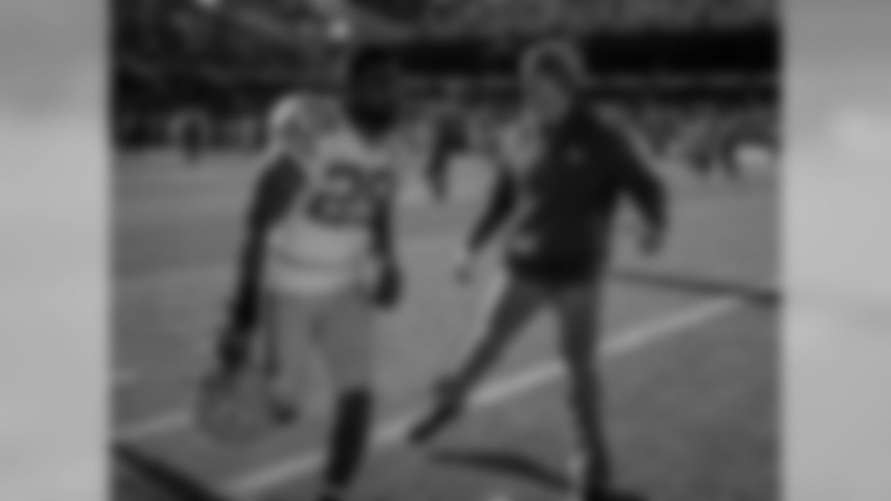 190116-brice-kentrell-2018-2560-16