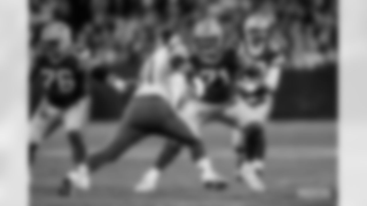 221219-packers-rams-siegle-WM-50