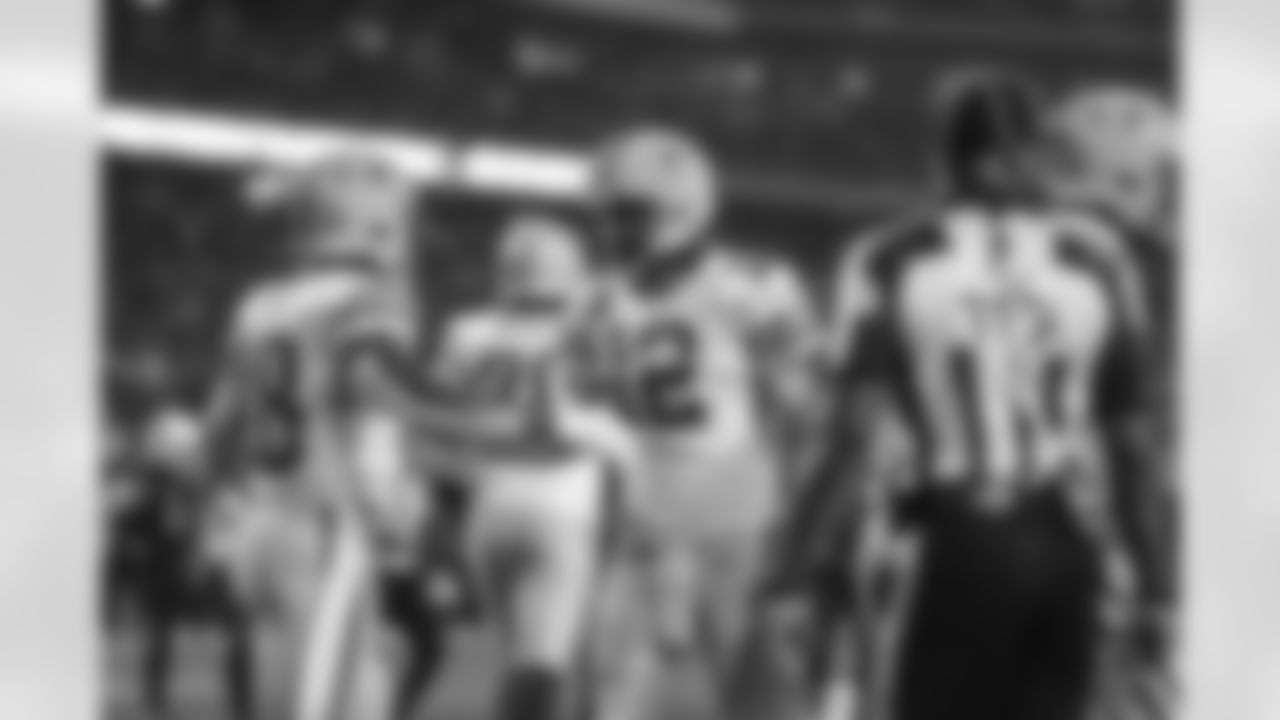 211028_Packers vs Arizona_ES_6195