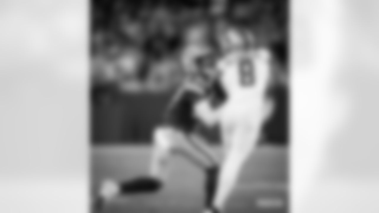 230928-KB-Gamephotos-36